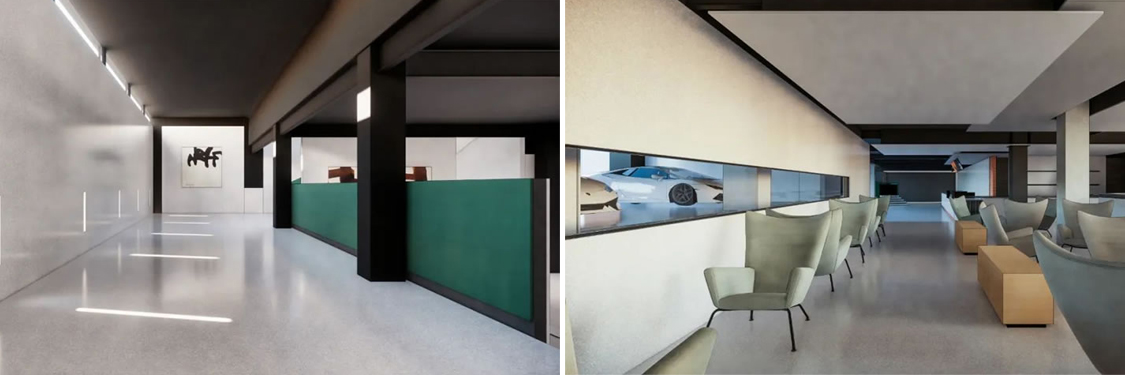 �칫��װ�����