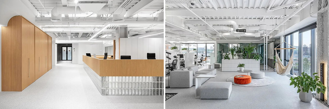 ���ݰ칫��װ�����