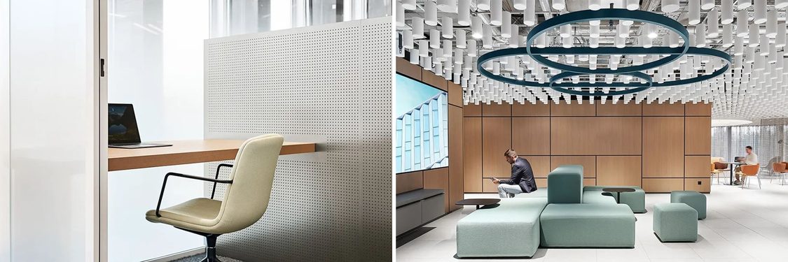 广州stake官网装饰设计公司图册