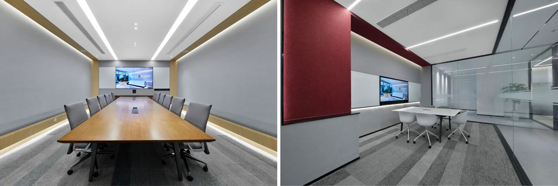 ���ݰ칫��װ�����