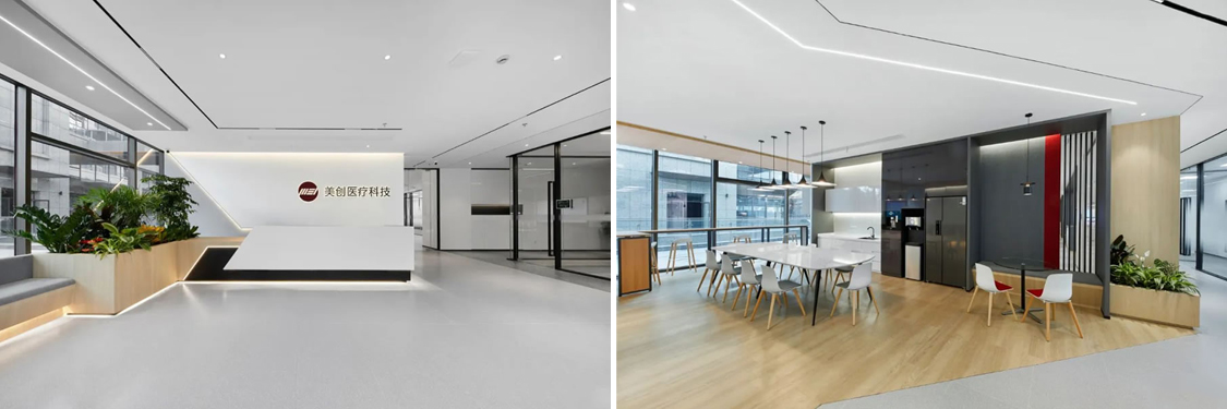 ���ݰ칫��װ�����