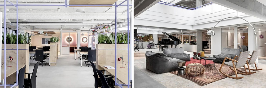 ����stake����װ����ƹ�˾ͼ��