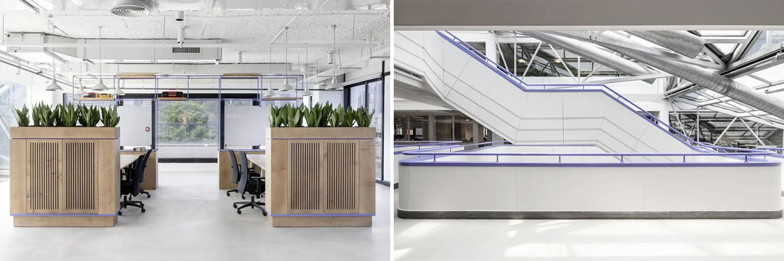 �칫��װ�����