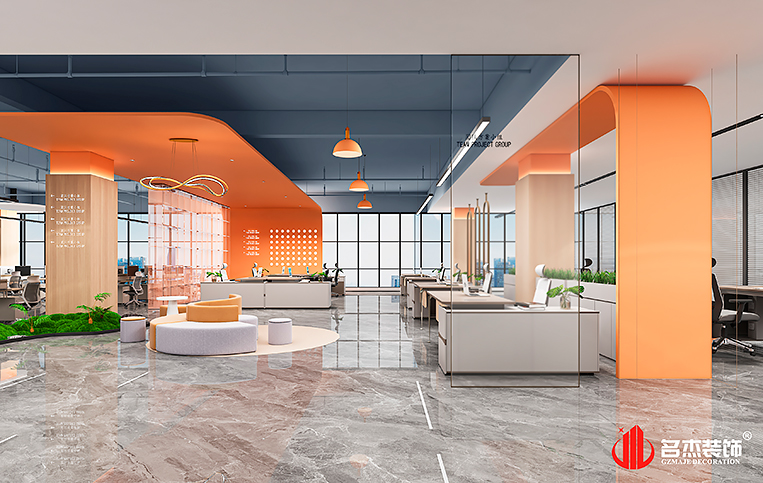 Stake(�й���)�ٷ���վ