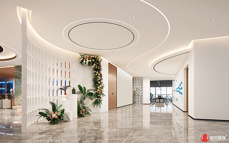 Stake(�й���)�ٷ���վ