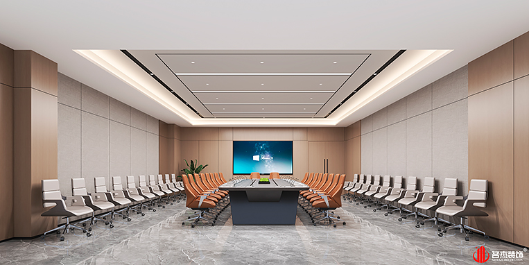 Stake(�й���)�ٷ���վ