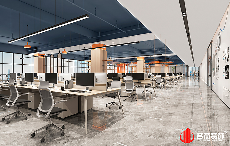 Stake(�й���)�ٷ���վ