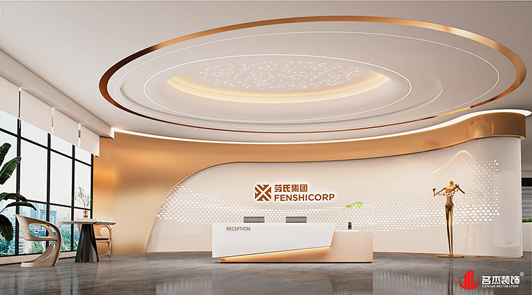 Stake(�й���)�ٷ���վ