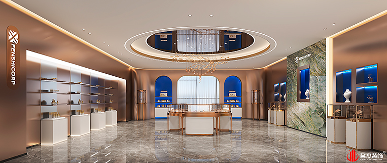 Stake(�й���)�ٷ���վ