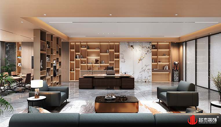 Stake(�й���)�ٷ���վ