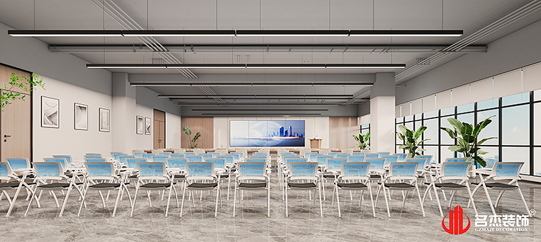 Stake(�й���)�ٷ���վ