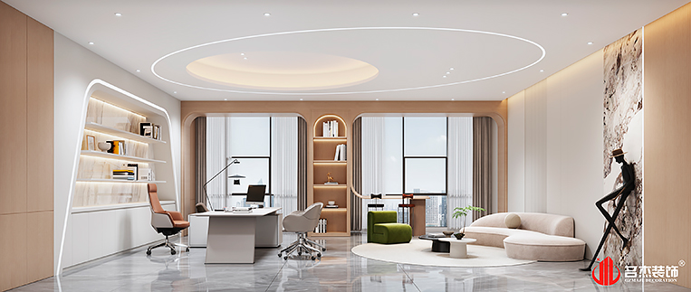 Stake(�й���)�ٷ���վ