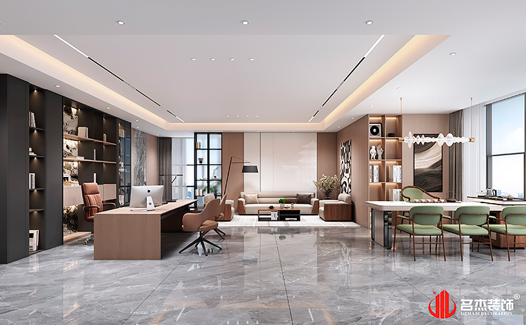 Stake(�й���)�ٷ���վ