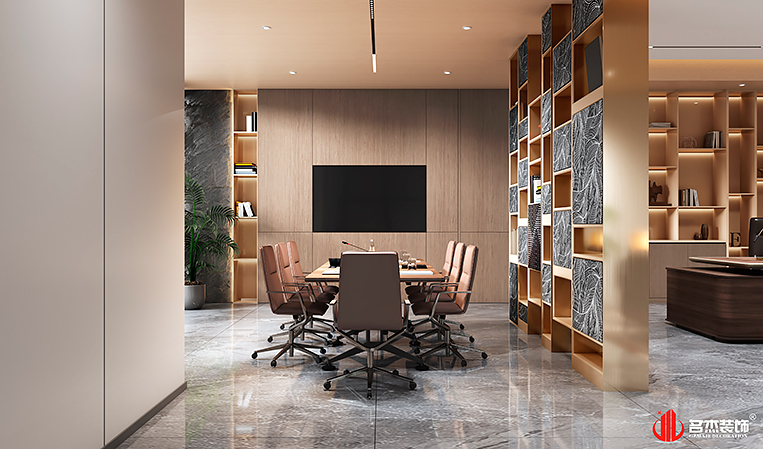 Stake(�й���)�ٷ���վ