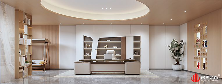 Stake(�й���)�ٷ���վ