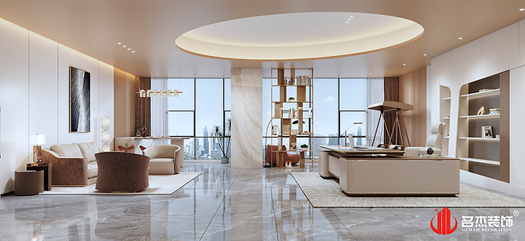 Stake(�й���)�ٷ���վ