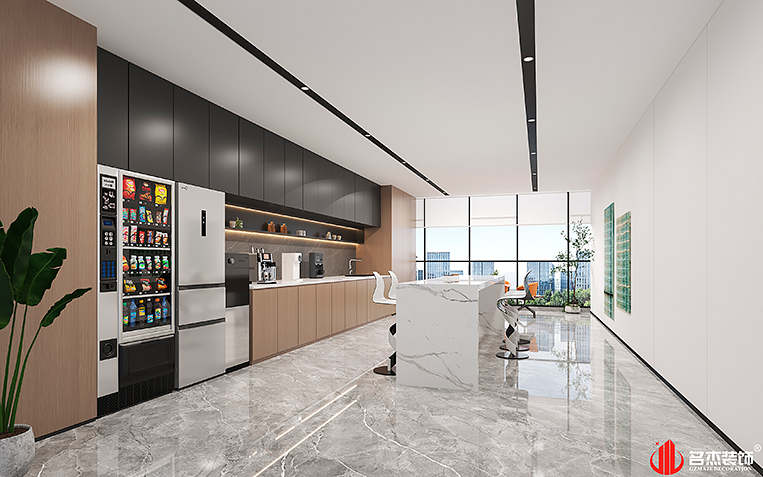 Stake(�й���)�ٷ���վ