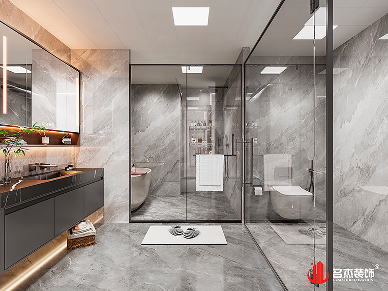 Stake(�й���)�ٷ���վ