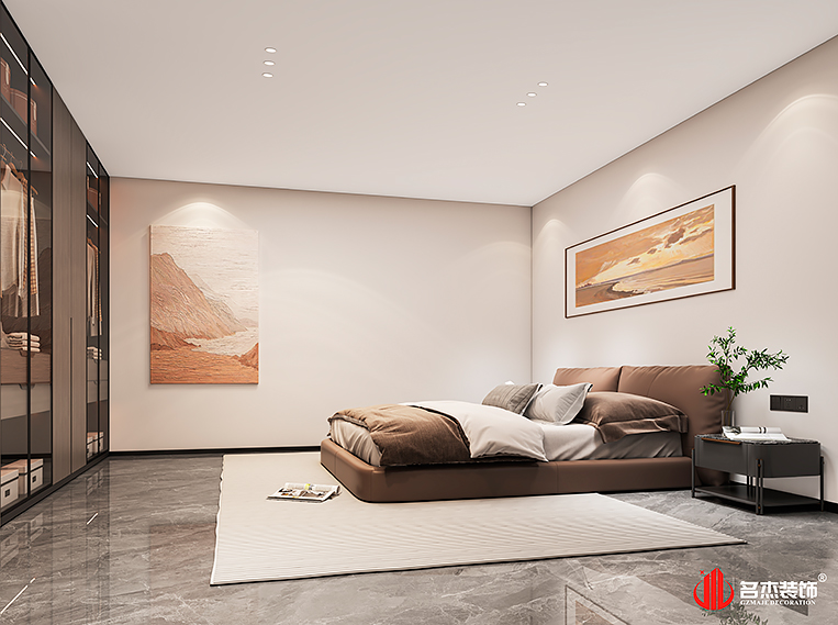 Stake(�й���)�ٷ���վ