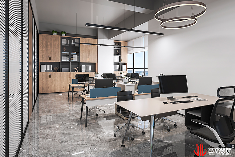 Stake(�й���)�ٷ���վ