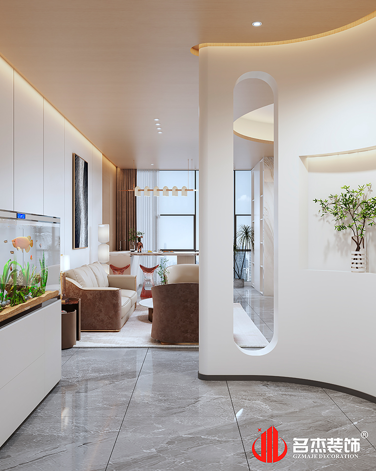 Stake(�й���)�ٷ���վ