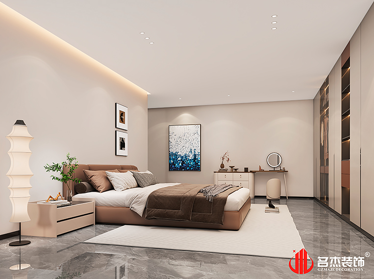 Stake(�й���)�ٷ���վ