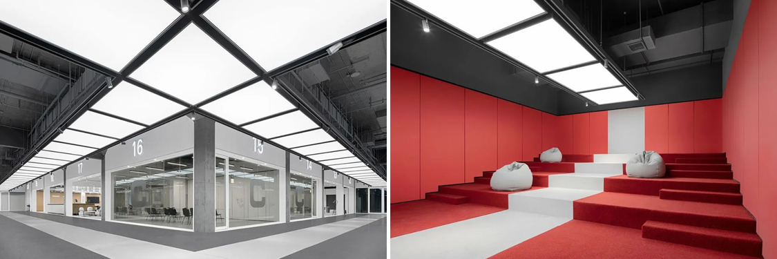 ����stake����װ����ƹ�˾ͼ��