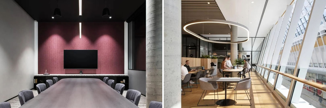 广州stake官网装饰设计公司图册