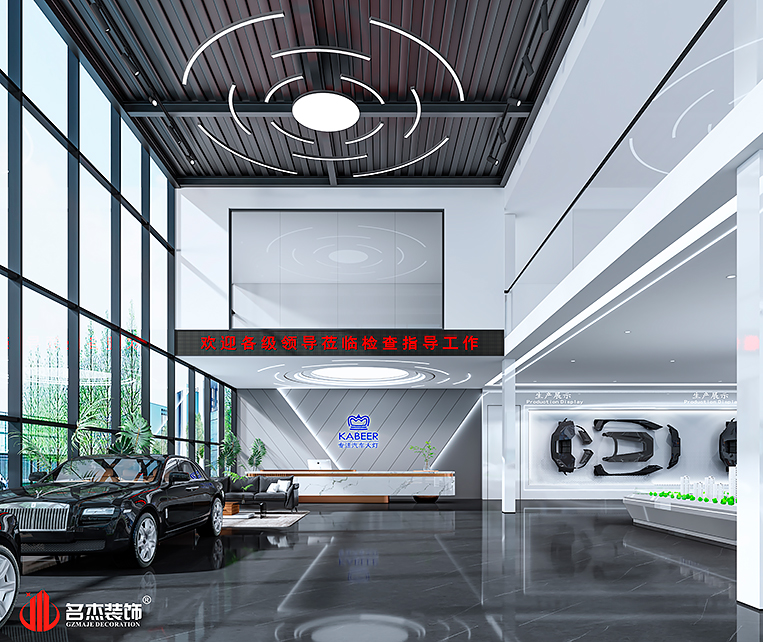 Stake(ÖйúÇø)¹Ù·½ÍøÕ¾