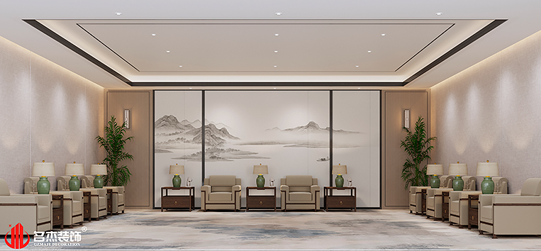 Stake(ÖйúÇø)¹Ù·½ÍøÕ¾