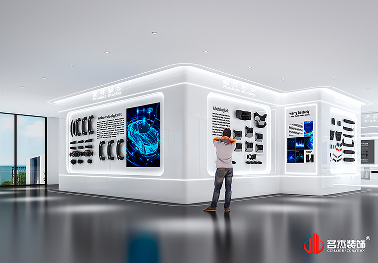 Stake(ÖйúÇø)¹Ù·½ÍøÕ¾