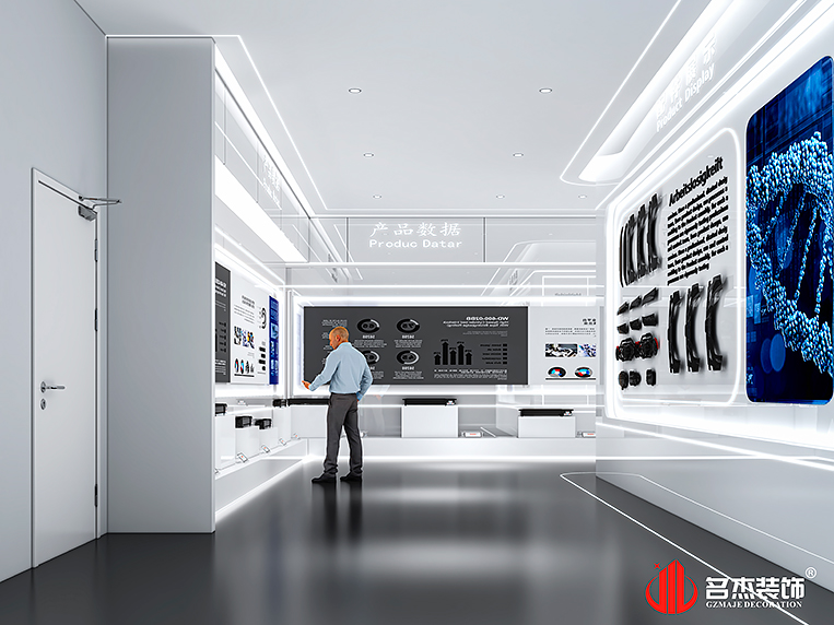 Stake(ÖйúÇø)¹Ù·½ÍøÕ¾