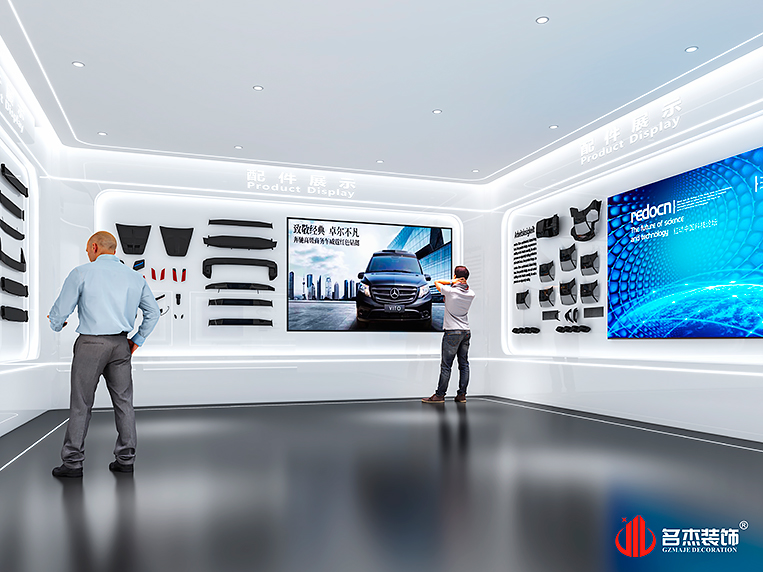 Stake(ÖйúÇø)¹Ù·½ÍøÕ¾