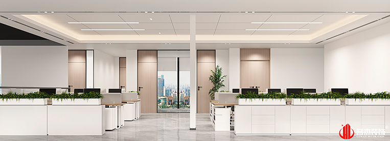 Stake(ÖйúÇø)¹Ù·½ÍøÕ¾