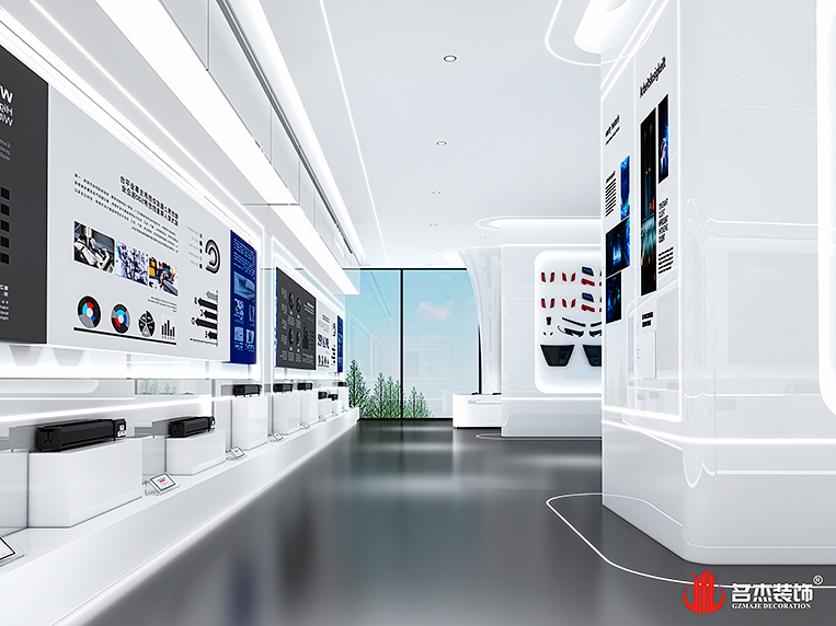 Stake(ÖйúÇø)¹Ù·½ÍøÕ¾