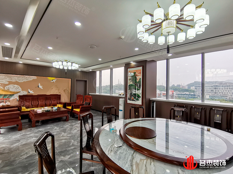 �ۻ���װ�����