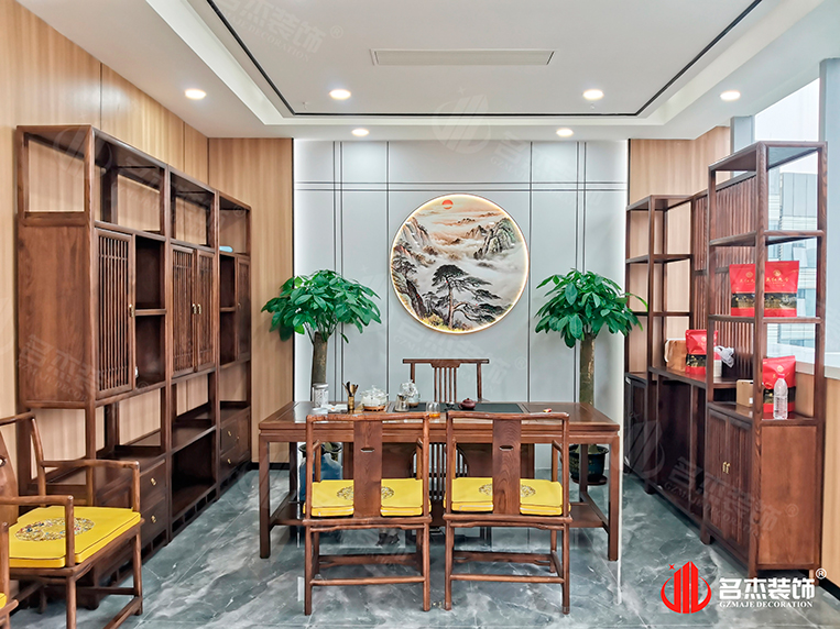 ��¥װ�����