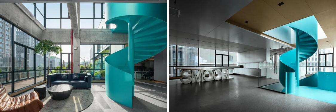 广州stake官网装饰设计公司图册