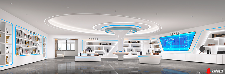 Stake(�й���)�ٷ���վ