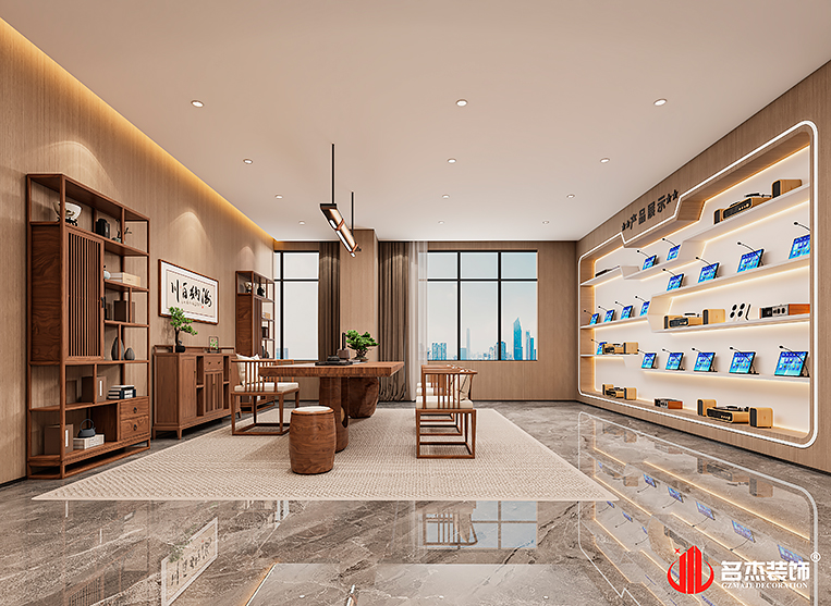 Stake(�й���)�ٷ���վ