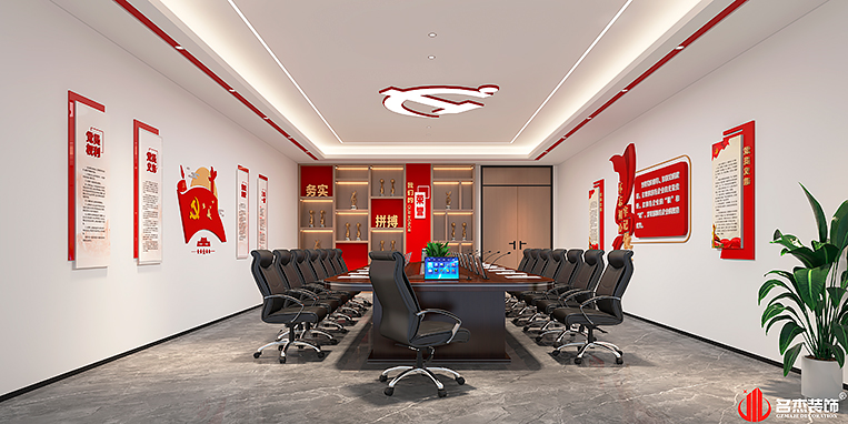 Stake(�й���)�ٷ���վ