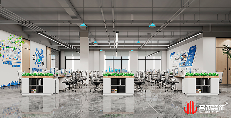 Stake(�й���)�ٷ���վ