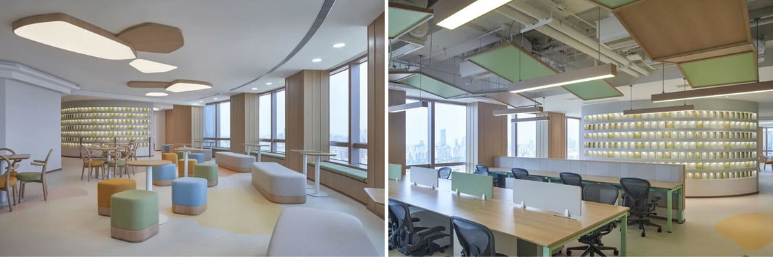 广州stake官网装饰设计公司图册