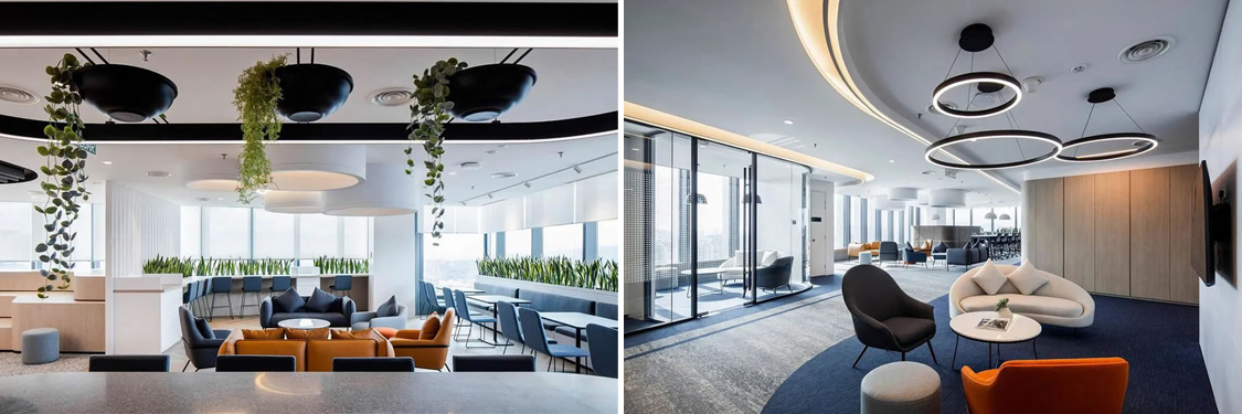 广州stake官网装饰设计公司图册