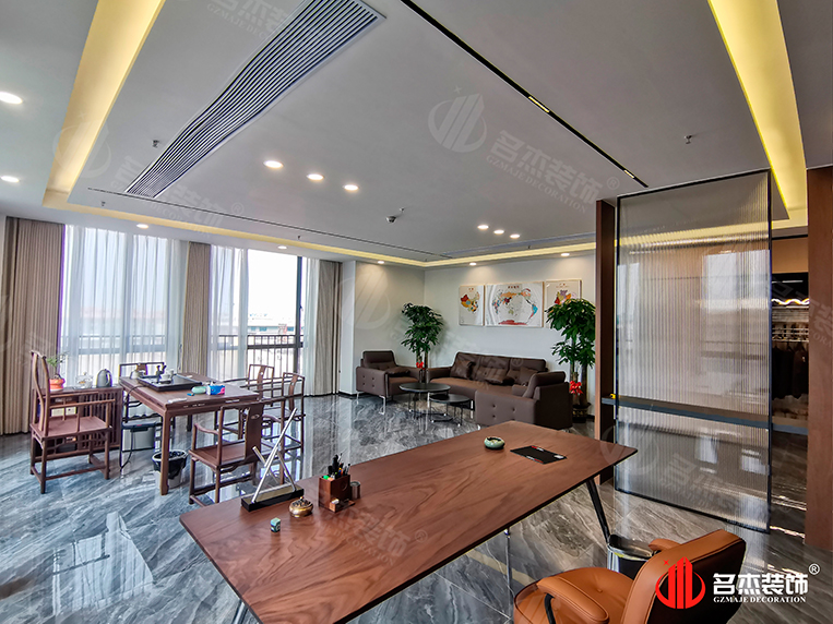 ��˾����