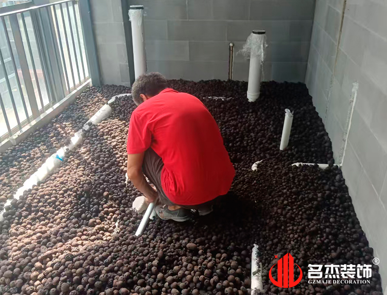 ����stake����װ����ƹ�˾ͼ��