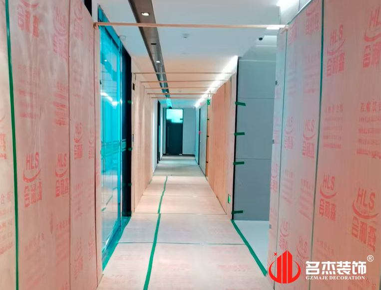 ���ݰ칫��װ�����