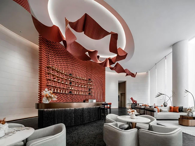 ���ݰ칫��װ�����