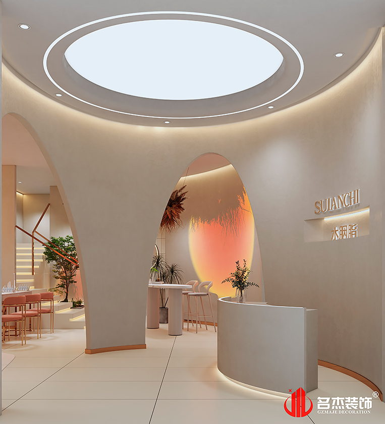 Stake(�й���)�ٷ���վ