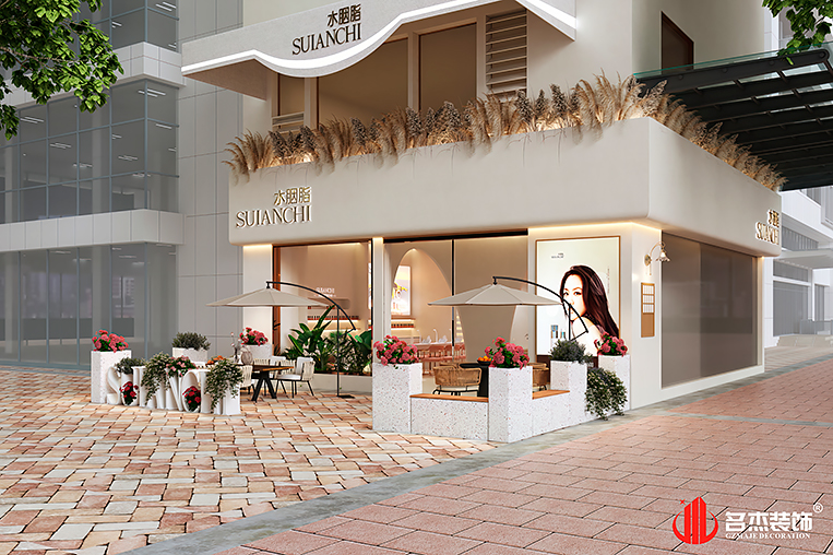 Stake(�й���)�ٷ���վ